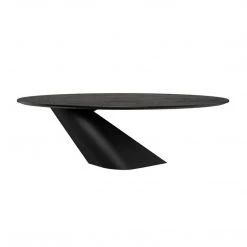 Nuevo Living Furniture Ufa Dining Table