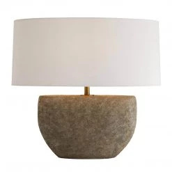 Arteriors Livingston Table Lamp