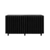 Worlds Away Baden Sideboard