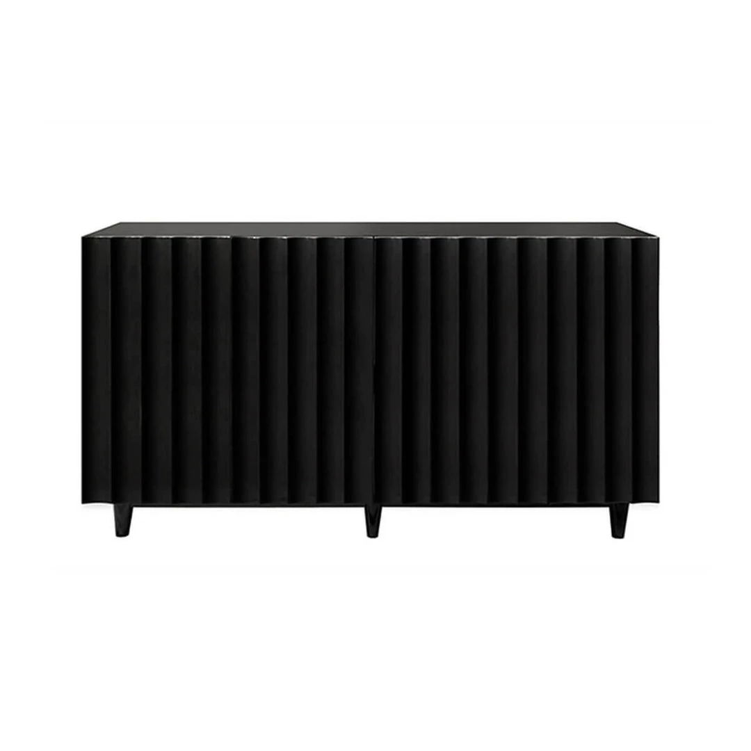 Worlds Away Baden Sideboard 3 Worlds Away Baden Sideboard