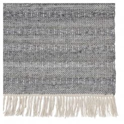 Jaipur Living Rugs Odisha Indoor / Outdoor Antarctica Rug