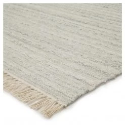 Jaipur Living Odisha Indoor / Outdoor Gardenia Rug