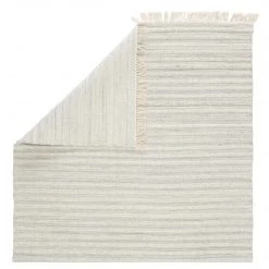 Jaipur Living Odisha Indoor / Outdoor Gardenia Rug