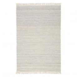 Jaipur Living Odisha Indoor / Outdoor Gardenia Rug