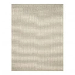 Loloi Rugs Ready To Ship Now Ojai OJA-01 Ivory / Natural Rug