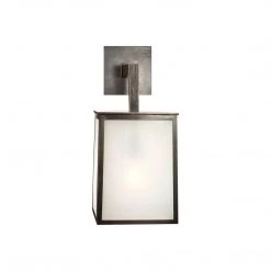 Visual Comfort Lighting Ojai Wall Sconce
