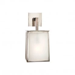 Visual Comfort Lighting Ojai Wall Sconce