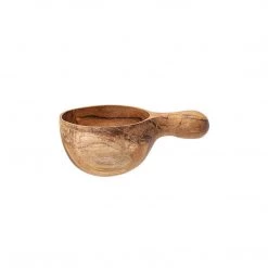 Bloomingville Olbia Wooden Spoon Ready To Ship Now 9 Bloomingville Olbia Wooden Spoon Ready To Ship Now