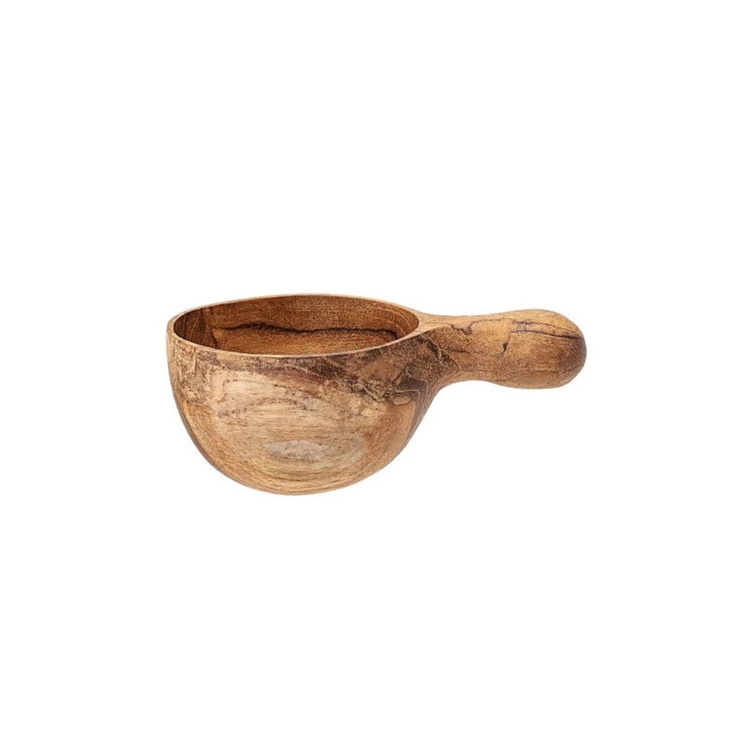 Bloomingville Olbia Wooden Spoon Ready To Ship Now 6 Bloomingville Olbia Wooden Spoon Ready To Ship Now
