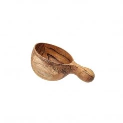 Bloomingville Olbia Wooden Spoon Ready To Ship Now 8 Bloomingville Olbia Wooden Spoon Ready To Ship Now