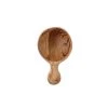 Bloomingville Olbia Wooden Spoon Ready To Ship Now