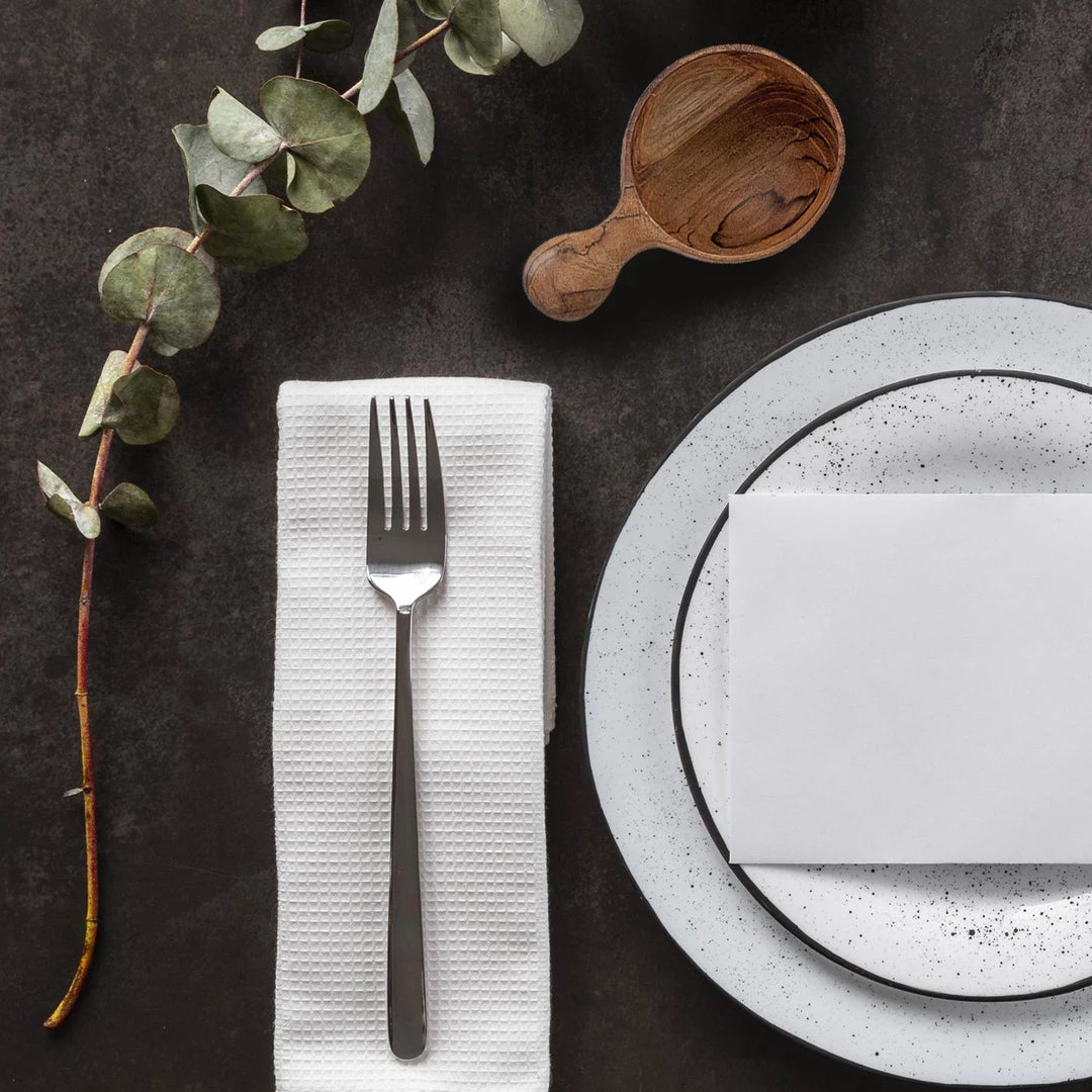 Bloomingville Olbia Wooden Spoon Ready To Ship Now 4 Bloomingville Olbia Wooden Spoon Ready To Ship Now