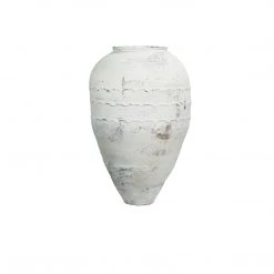 West of Main Sales Shop 22 Blue Ocean Traders Olimpo Olive Jar Furniture