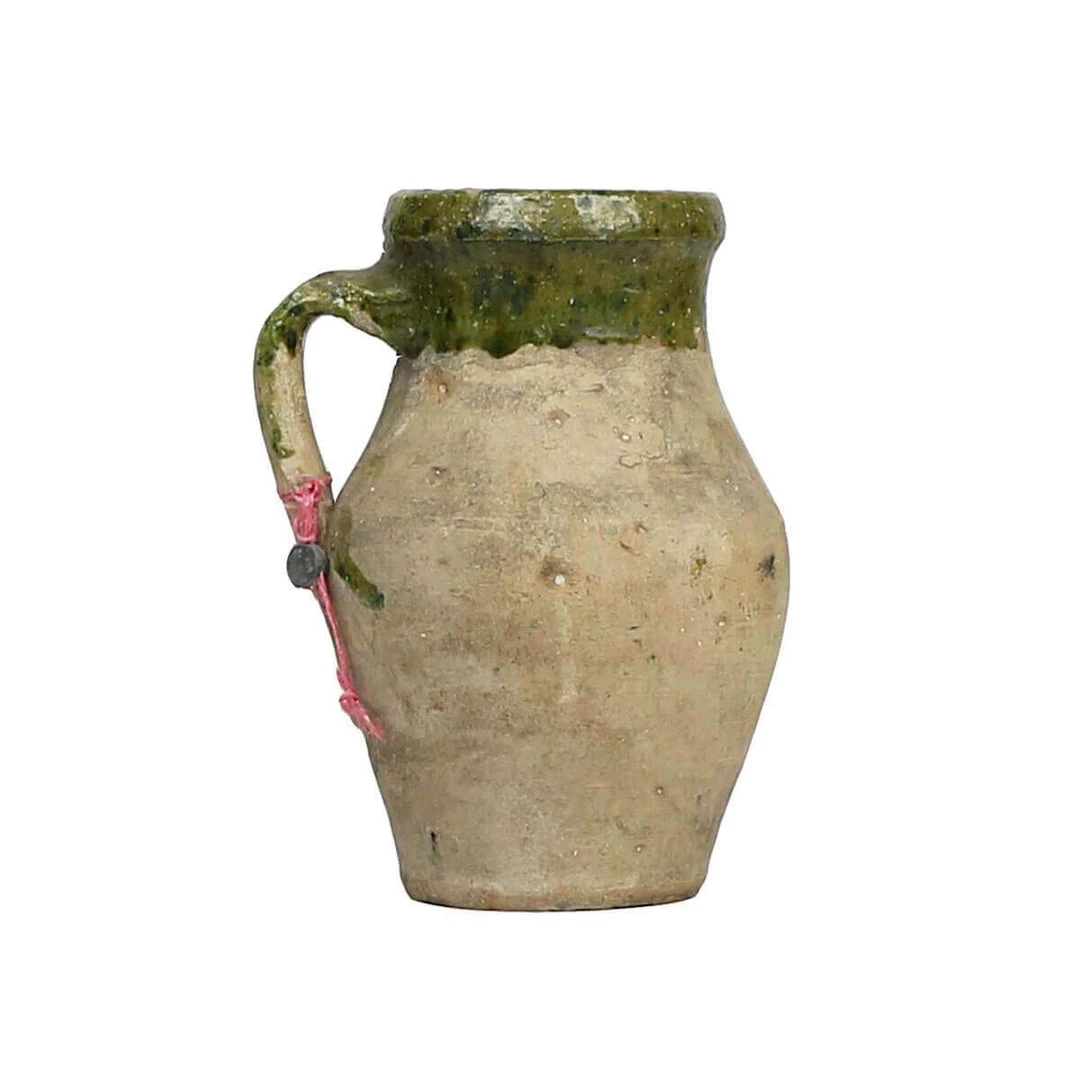 Blue Ocean Traders Izmir Jar 8 Blue Ocean Traders Izmir Jar