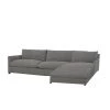 Lee Industries Oliver Sectional 1 Lee Industries Oliver Sectional