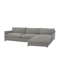 Lee Industries Oliver Sectional