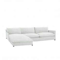Lee Industries Oliver Sectional
