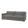 Lee Industries Oliver Sofa Furniture