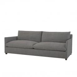Lee Industries Oliver Sofa Furniture
