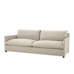 Lee Industries Oliver Sofa Furniture