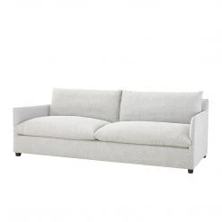 Lee Industries Oliver Sofa Furniture