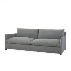 Lee Industries Oliver Sofa Furniture