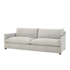 Lee Industries Oliver Sofa Furniture