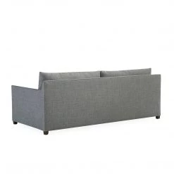 Lee Industries Oliver Sofa Furniture