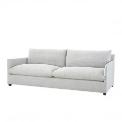 Lee Industries Oliver Sofa Furniture