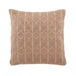 Jaipur Living Ombala Pillow