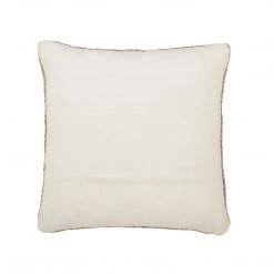Jaipur Living Ombala Pillow