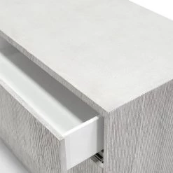 Palecek Goldsboro Dresser Furniture