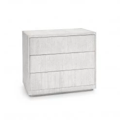 Palecek Furniture Goldsboro Nightstand