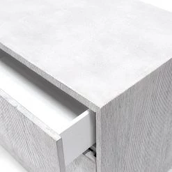 Palecek Furniture Goldsboro Nightstand