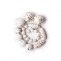 Ro Sham Beaux Lighting Malibu Large Chandelier