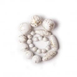 Ro Sham Beaux Lighting Orbit Full Chandelier