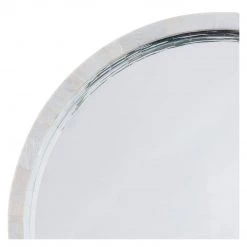 Regina Andrew Art + Wall Ordrop Mirror 7 Regina Andrew Art + Wall Ordrop Mirror