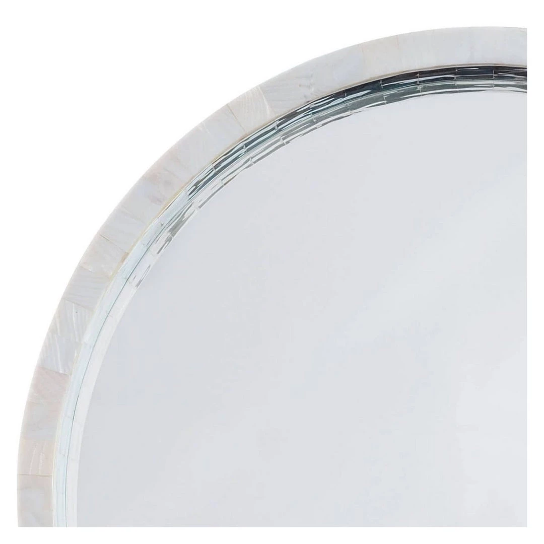 Regina Andrew Art + Wall Ordrop Mirror 5 Regina Andrew Art + Wall Ordrop Mirror