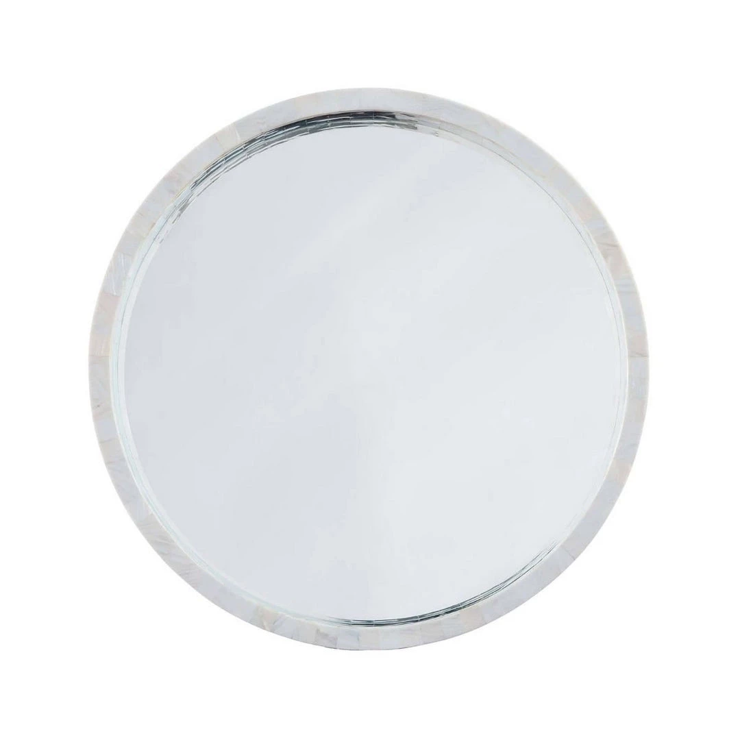 Regina Andrew Art + Wall Ordrop Mirror 3 Regina Andrew Art + Wall Ordrop Mirror