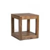 Alder & Tweed Orillia Side Table