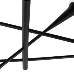 Nuevo Living Odesa Chandelier Lighting 9 Nuevo Living Odesa Chandelier Lighting