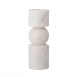 Bloomingville Orley Candle Holder