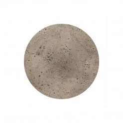 Four Hands Osterbro Outdoor End Table