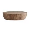 Arteriors Furniture Oswego Coffee Table - Large