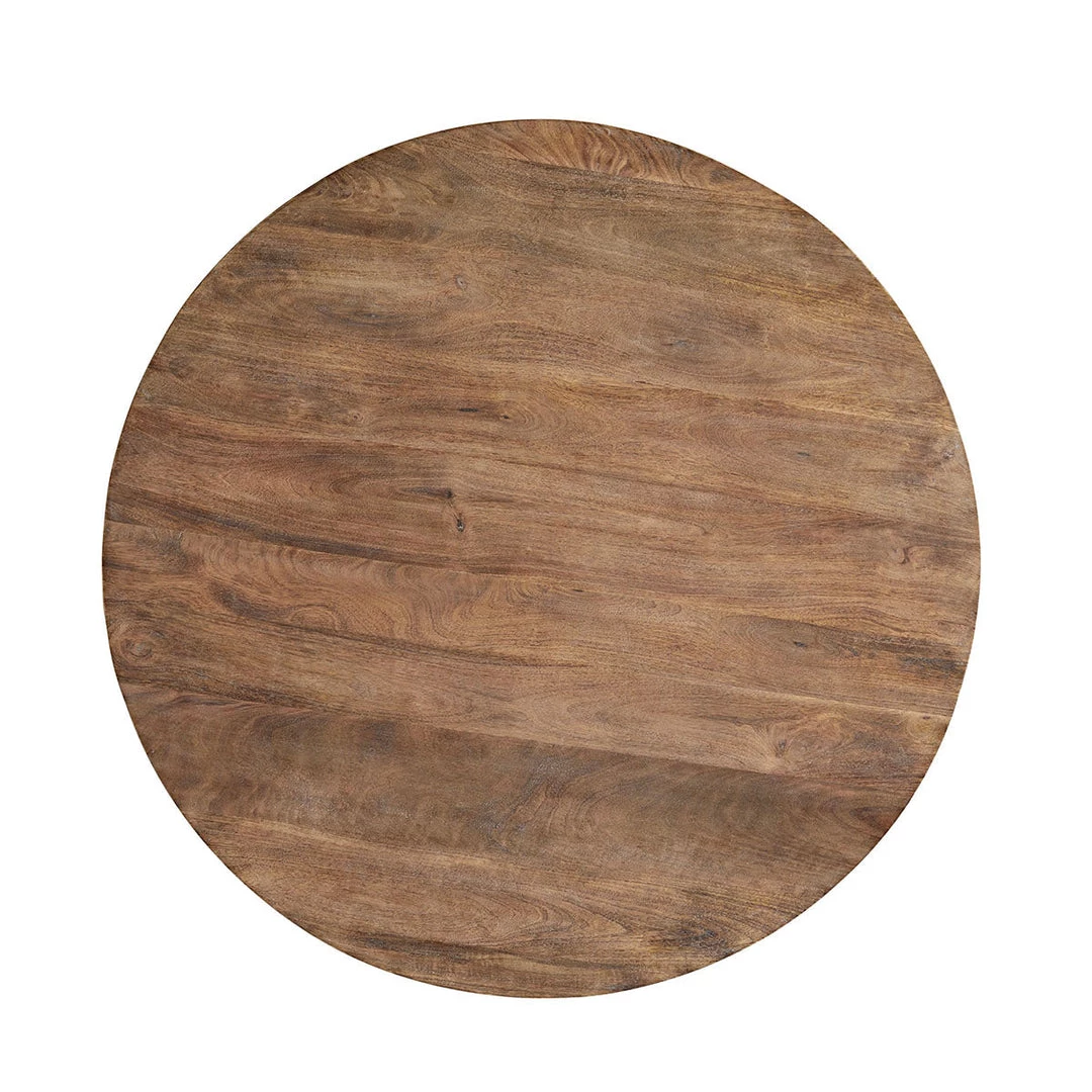 Arteriors Oswego Coffee Table - Large Floor Model 5 Arteriors Oswego Coffee Table - Large Floor Model