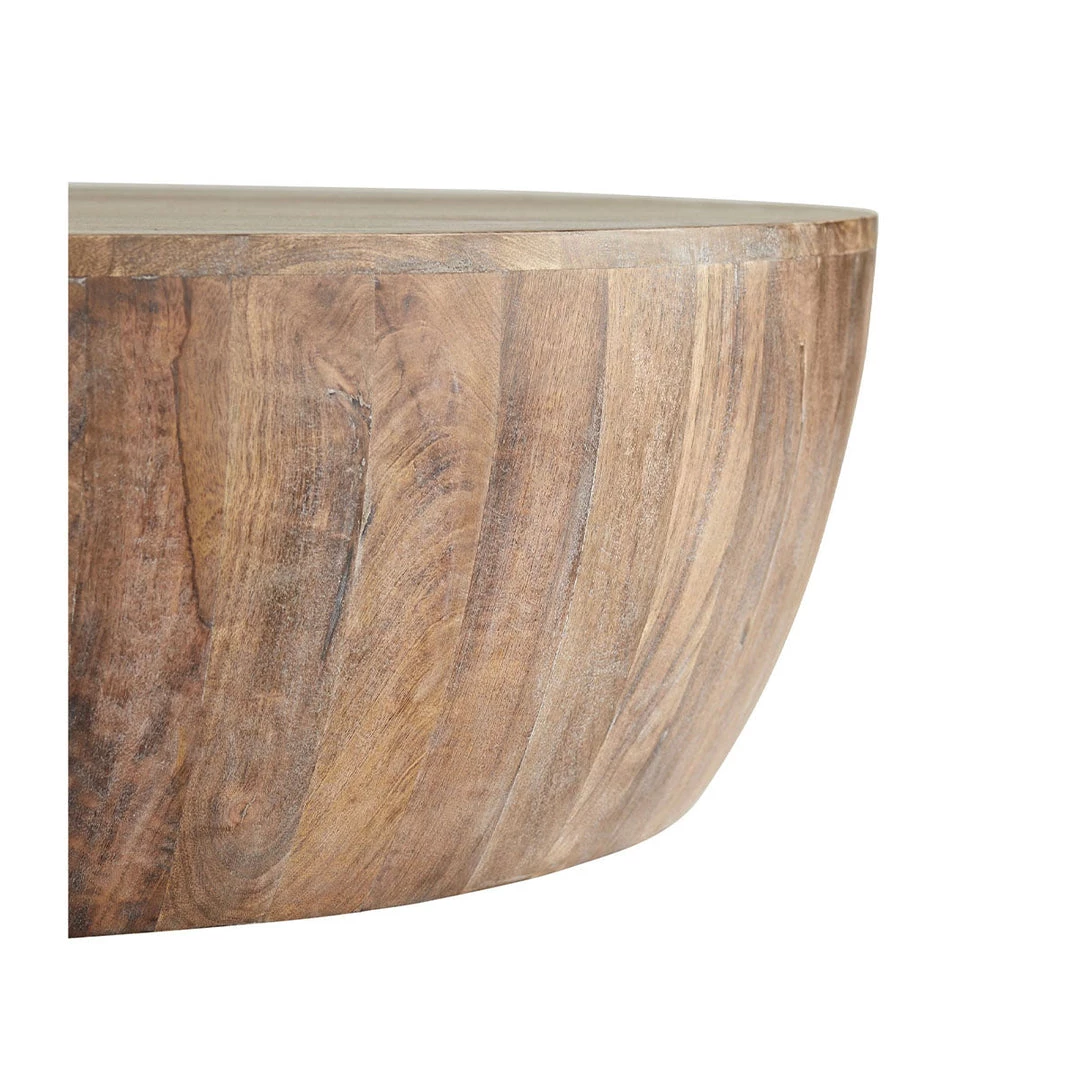 Arteriors Oswego Coffee Table - Large Floor Model 6 Arteriors Oswego Coffee Table - Large Floor Model