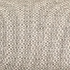 Four Hands Furniture James Outdoor Chair - Faye Ash