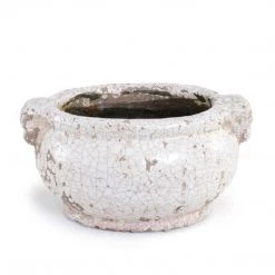 New Growth Designs Rio Bec Pot