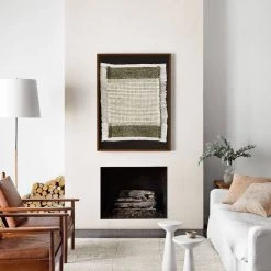 Loloi Rugs Kanpur Pillow - Taupe / Beige