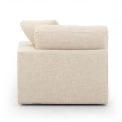 Four Hands Furniture Java Sectional